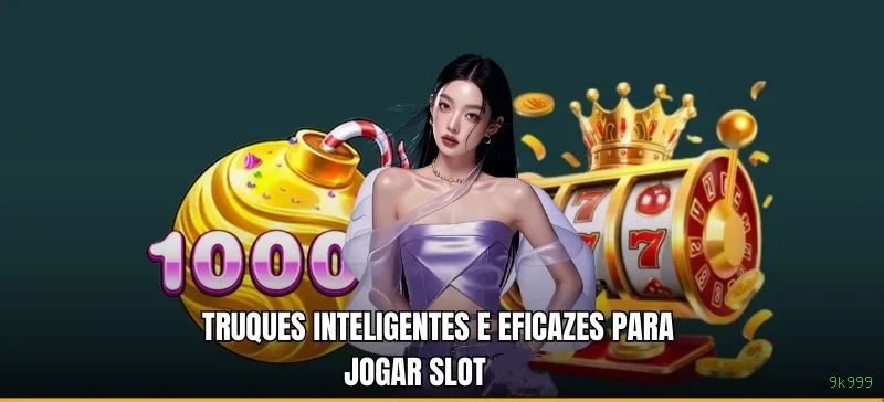Bônus 9k999