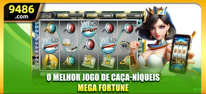 FAQ 9k999