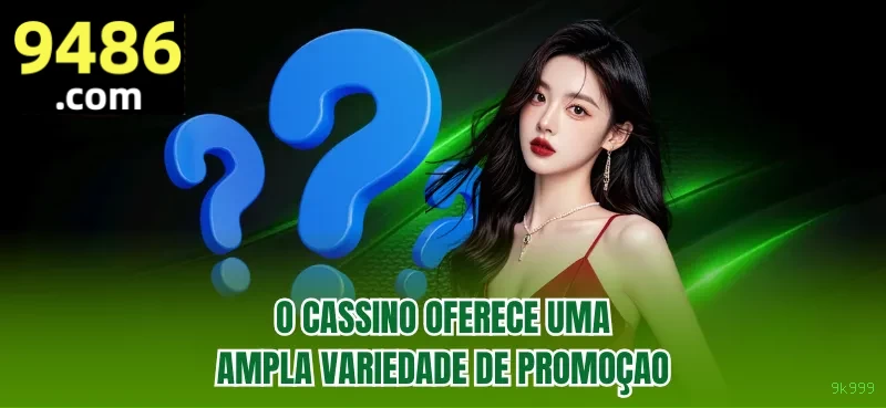 Fortune Tiger Dicas