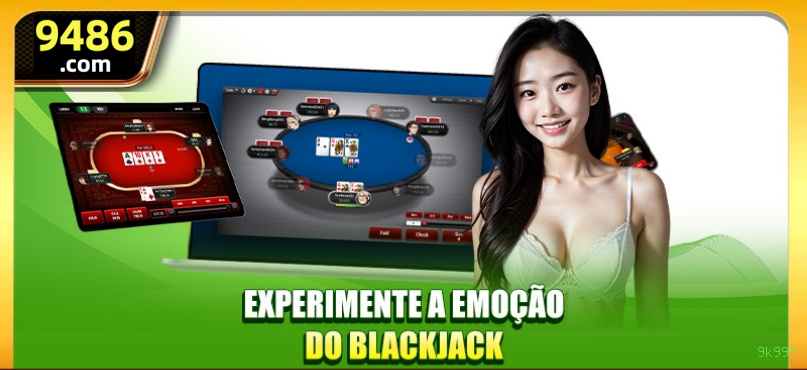 9k999 Segurança