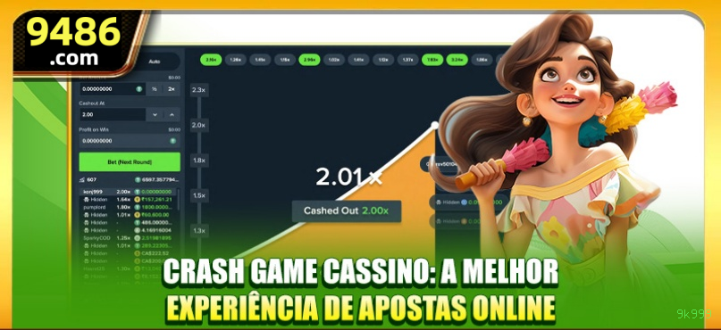 Jogo Responsável