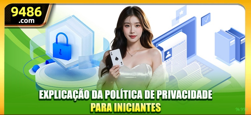 9k999 Plataforma