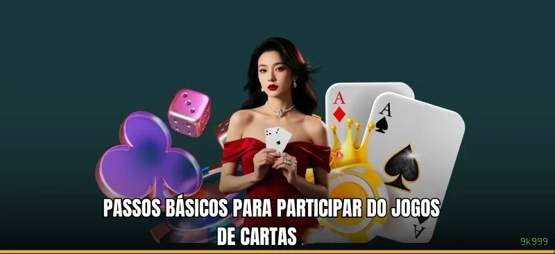 Jogos Instantâneos 9k999