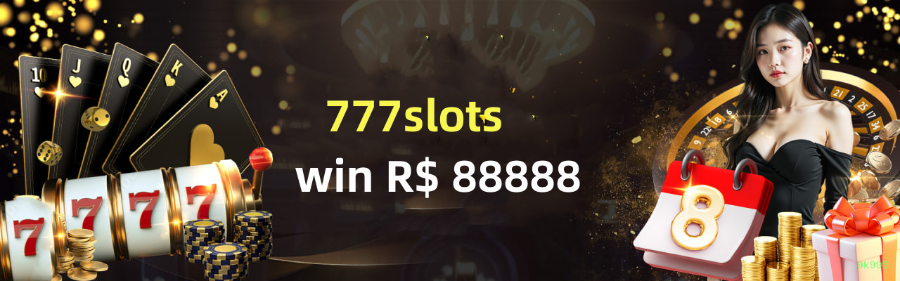 Jogos Instantâneos 9k999