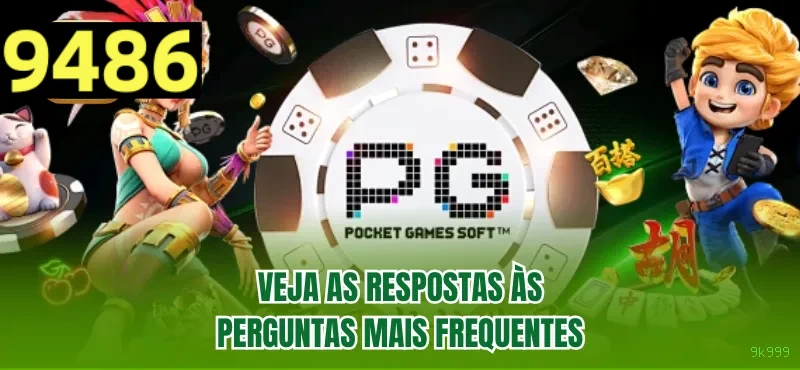 Recuperação de Senha