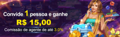 Jogos de Mesa 9k999