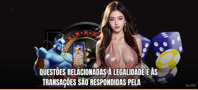 Limites de Pagamento