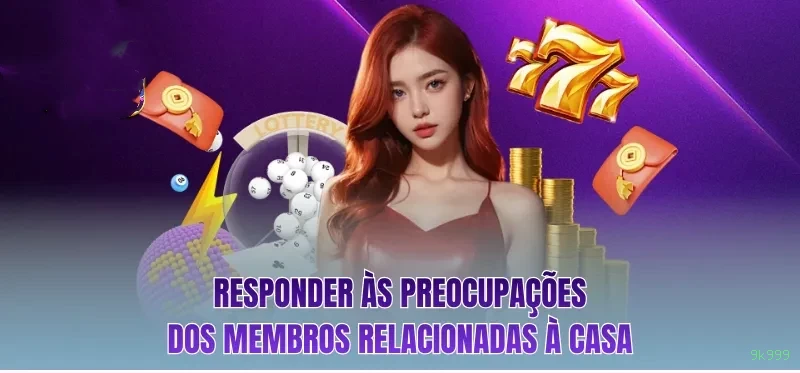 Privacidade 9k999