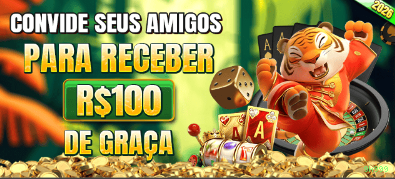 Proteção de Dados