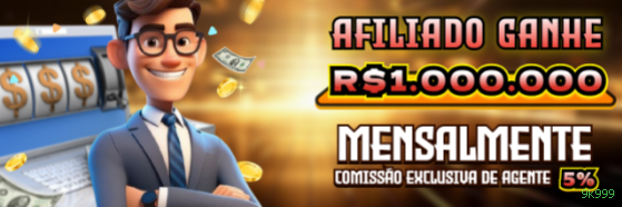 Promoções 9k999