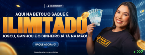 Dicas de Slots 9k999