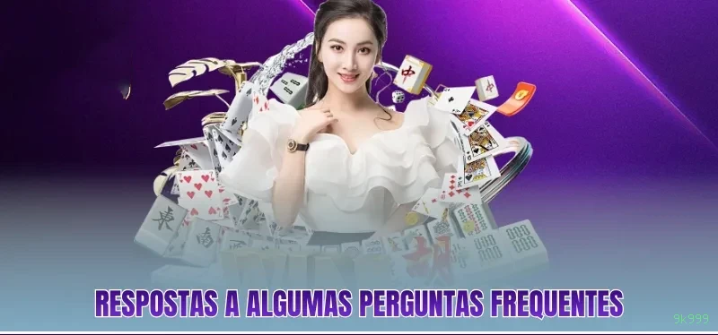 Termos Financeiros 9k999