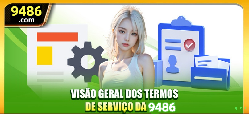 9k999 Plataforma