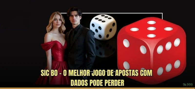 9k999 Plataforma
