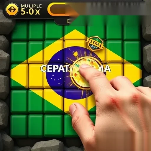 Desempenho do app 9k999 em diferentes aparelhos