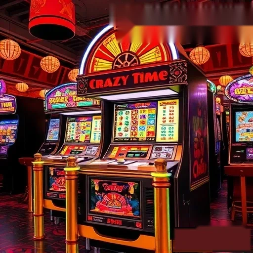 Configurações úteis dentro do app 9k999