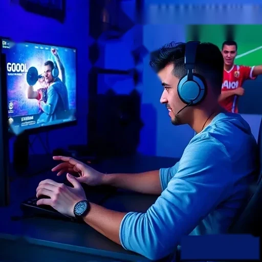Aviator - Crash game popular na 9k999