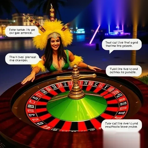 Starlight Princess - Slot game com multiplicadores na 9k999