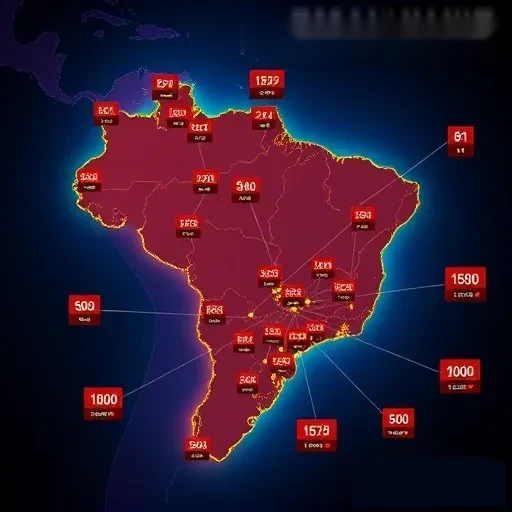 Dicas de segurança no login 9k999